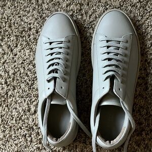 Oliver Cabell Men’s Low 1